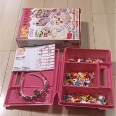 LaQ  SWEET COLLECTIONのサムネイル