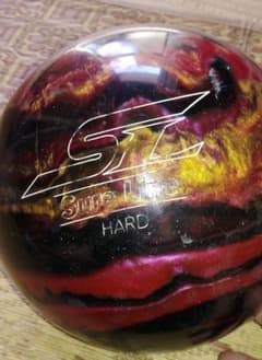 ABS SureLine HARD　15ポンドのサムネイル