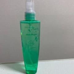 サルヴァトーレ フェラガモ フェラガモ インカント　アミティ　ボディミストのサムネイル