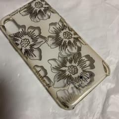 kaite spade  iPhoneXS用のサムネイル