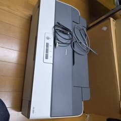 PX-1001 ジャンクのサムネイル