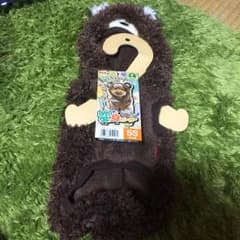 ★BOM★様専用 2点のサムネイル