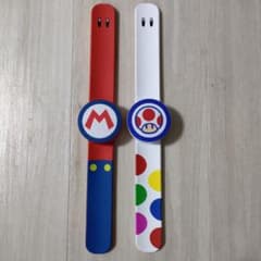 すすまる様専用ページのサムネイル