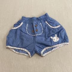 クーラクール✩*.゜ショーパンのサムネイル