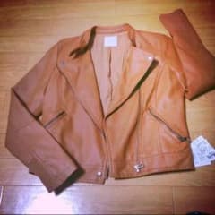 ジャケットのサムネイル