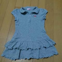 きなこっち様専用♡KIDS☆ワンピースのサムネイル