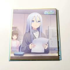 プロセカ 色紙 39A 宵崎奏 - メルカリ
