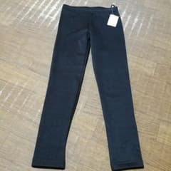 さくら様専用 120 新品 レギンス ズボンのサムネイル