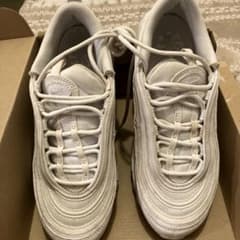 NIKE AIR MAX97 FOR WOMENのサムネイル