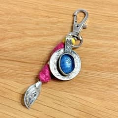 アフガニスタン◎クチ族 トライバルパーツ - メルカリ