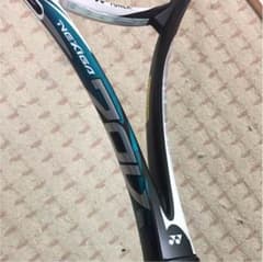 ネクシーガ70v ul2のサムネイル