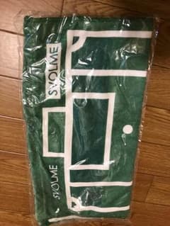 SVOLME タオルのサムネイル