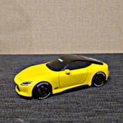 ひでかず様　専用のサムネイル