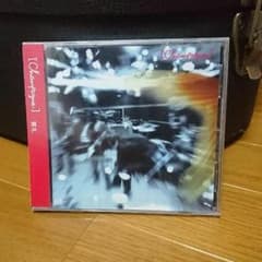 [Alexandros]言えのサムネイル