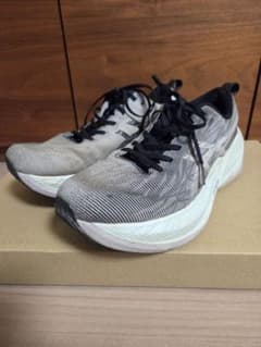 ASICS　SUPERBLAST アシックス スーパーブラスト 27.0のサムネイル
