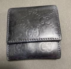 グッチ小銭入れのサムネイル