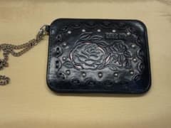 ANNA SUI 定期ケースのサムネイル