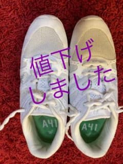 チアシューズのサムネイル