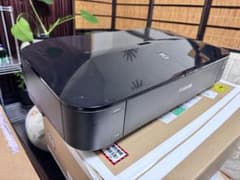 インクジェットプリンター 複合機　iX6830のサムネイル