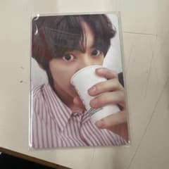 EXO チャニョル 日々 タワレコ トレカ - メルカリ