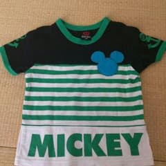 カワイイTシャツです。のサムネイル