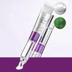 VT REEDLE-SHOT LIFTING EYE CREAM 15mlのサムネイル