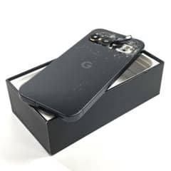 【ジャンク品】Google Pixel 9 256GB｜SIMフリー ジャンク品】Google Pixel 9 256GB｜SIMフリー - メルカリ