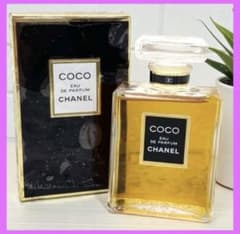 COCO CHANEL ココ シャネル オードパルファム EDP 50ml - メルカリ