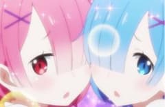 まるさん専用ฅ( ͒ᵕ̳◡ᵕ̳ ͒)のサムネイル