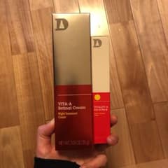 Dr.different 2本セットのサムネイル