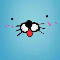専用ページのサムネイル