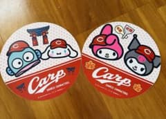K様専用のサムネイル