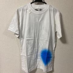 小山田 圭吾 / Cornelius コーネリアス Tシャツ 「POINT」のサムネイル