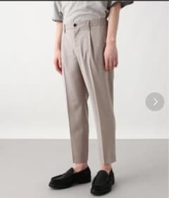 スラックス HARE ハレのサムネイル