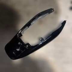 バリオス1型純正テールのサムネイル