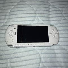 PSP3000のサムネイル