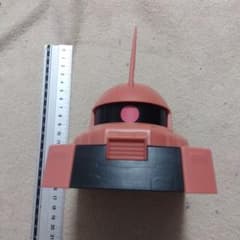 m85336844241_1.jpg?1784325199
