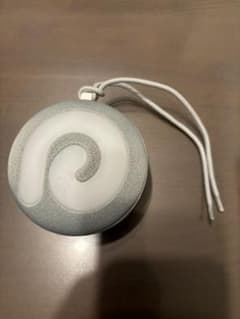 【りさ様専用】Dreamegg ホワイトノイズのサムネイル
