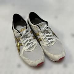 アシックス　ランニングシューズ　SORTIEMAGIC 26.0cmのサムネイル