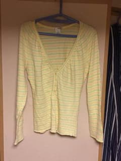 カットソー ☆ Mサイズのサムネイル