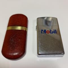 ラルフローレンのみのサムネイル