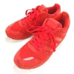 アディダスオリジナルス　ZX700  28cmのサムネイル