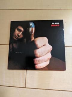 輸入盤 デジパック使用】 Don Mclean / American Pie - メルカリ