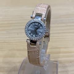 LONGINES ロンジン 時計 L5.174.0 ドルチェビータ ダイヤベゼル