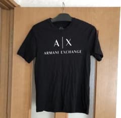 アルマーニエクスチェンジ　Tシャツのサムネイル