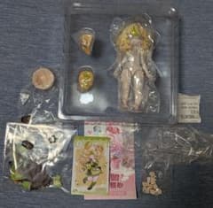 セツ。様 リクエスト 3点 まとめ商品のサムネイル