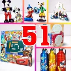 ディズニー ミッキー 雑貨 まとめ売り 12点 限定品 匿名配送 ディズニーストアクラブ＞11/18(火)からプレミアムメンバー限定で