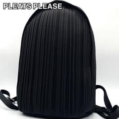 m85338560189_1.jpg?1746373243