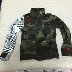 ジョンコフィーさん専用24karats ジャケットのサムネイル