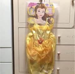トイザらスベルドレスのサムネイル
